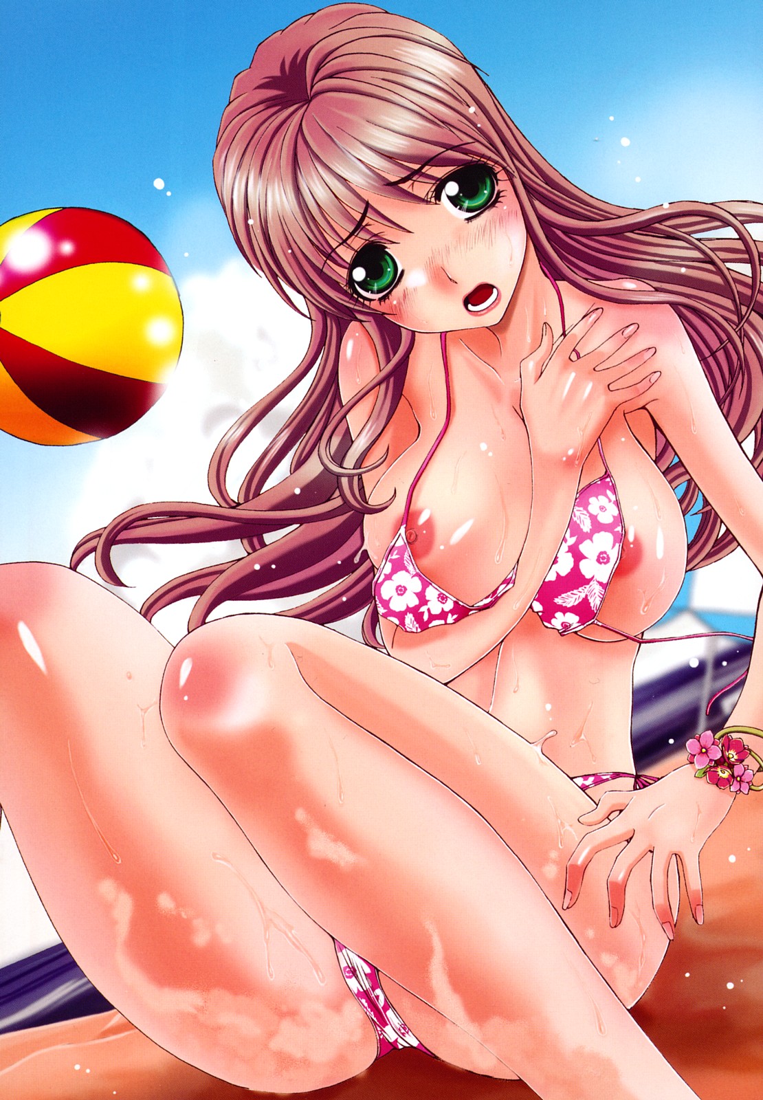 Shirujyou page 5 full