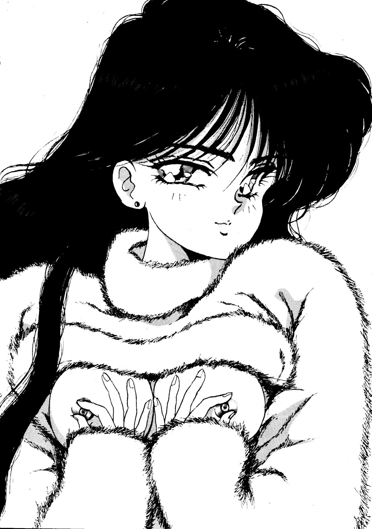 WET MOON page 5 full