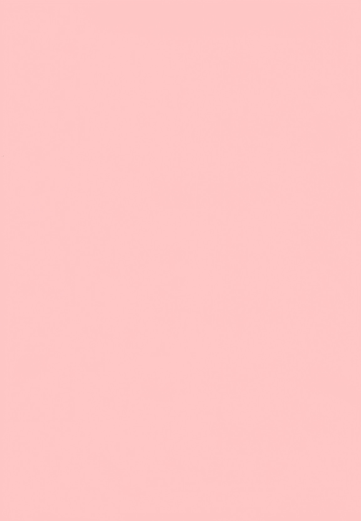 Cosplay Party - Party in Costume page 3 full