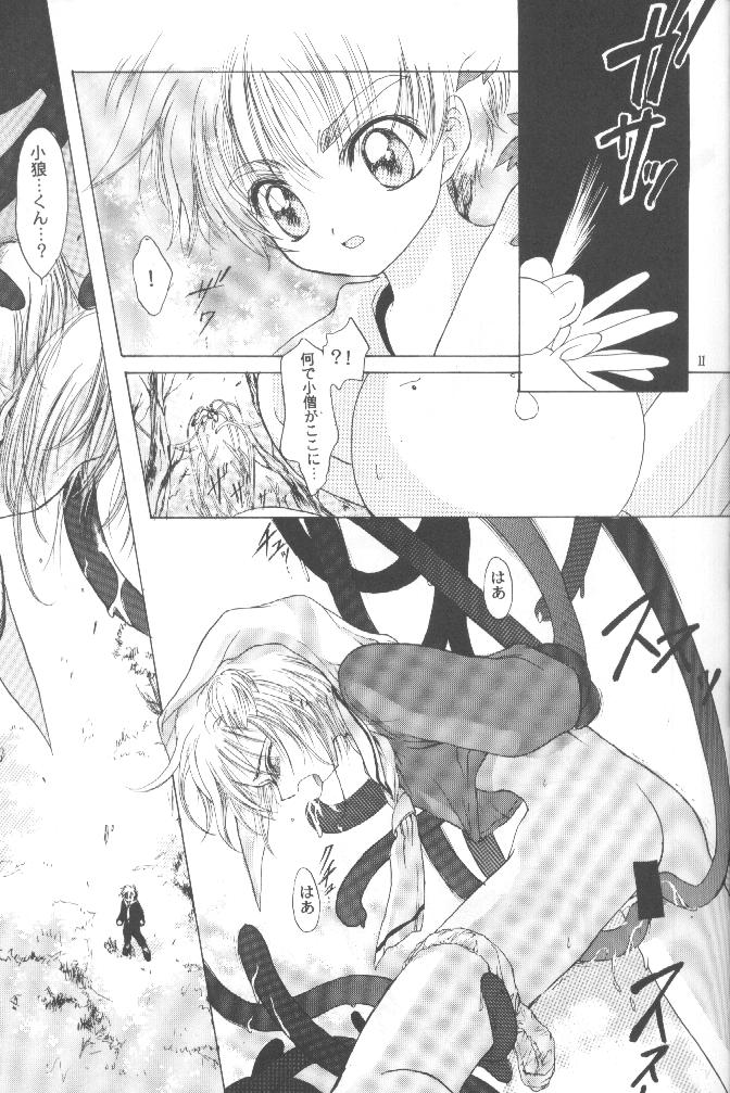 Sewwt System page 10 full