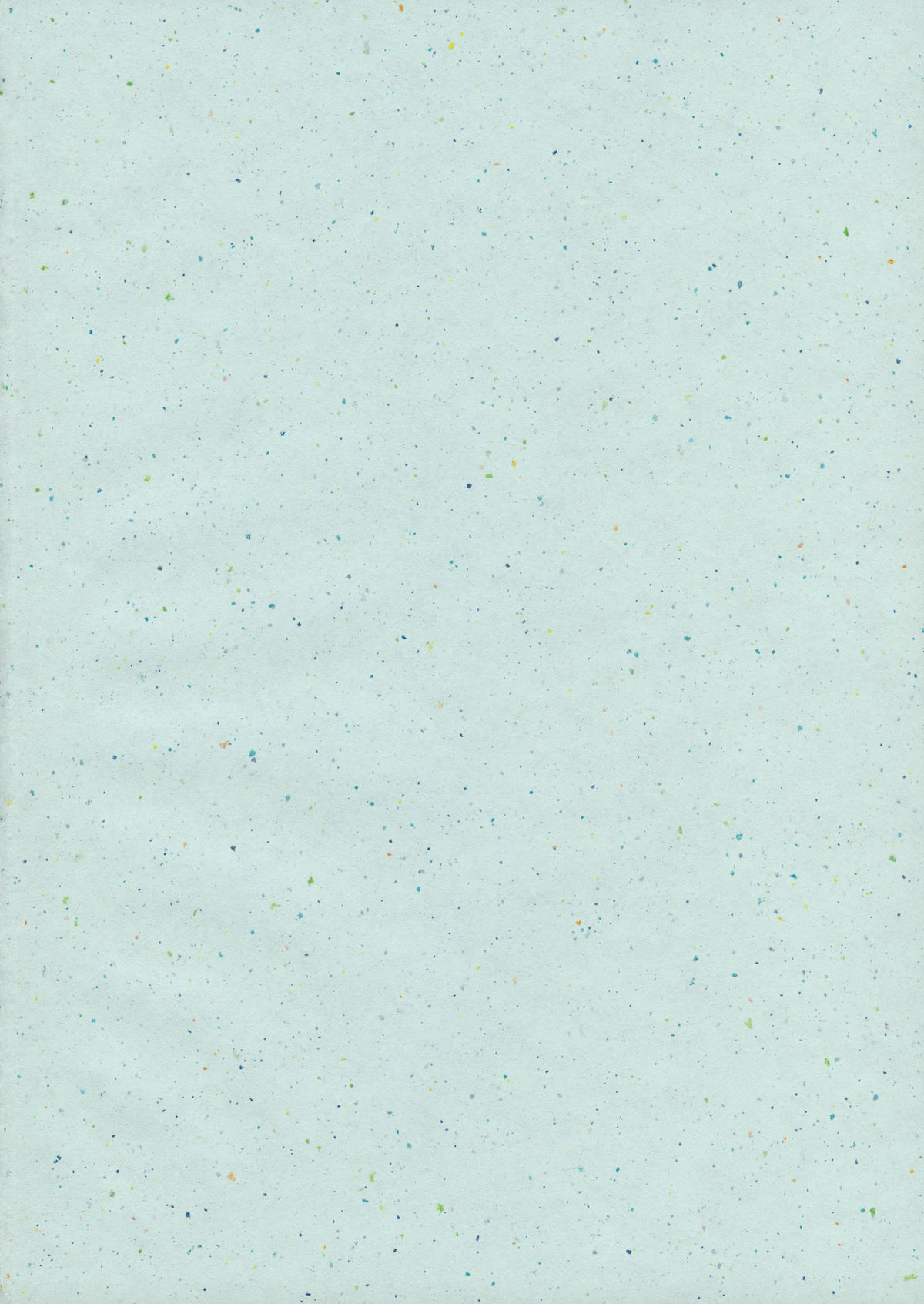 Hatch & Zukki no Meisaku Gekijou 4 page 2 full