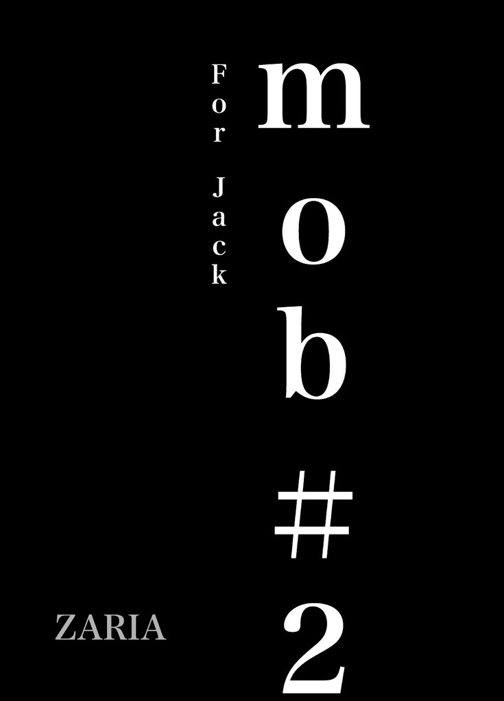 mob #2 for Jack page 3 full