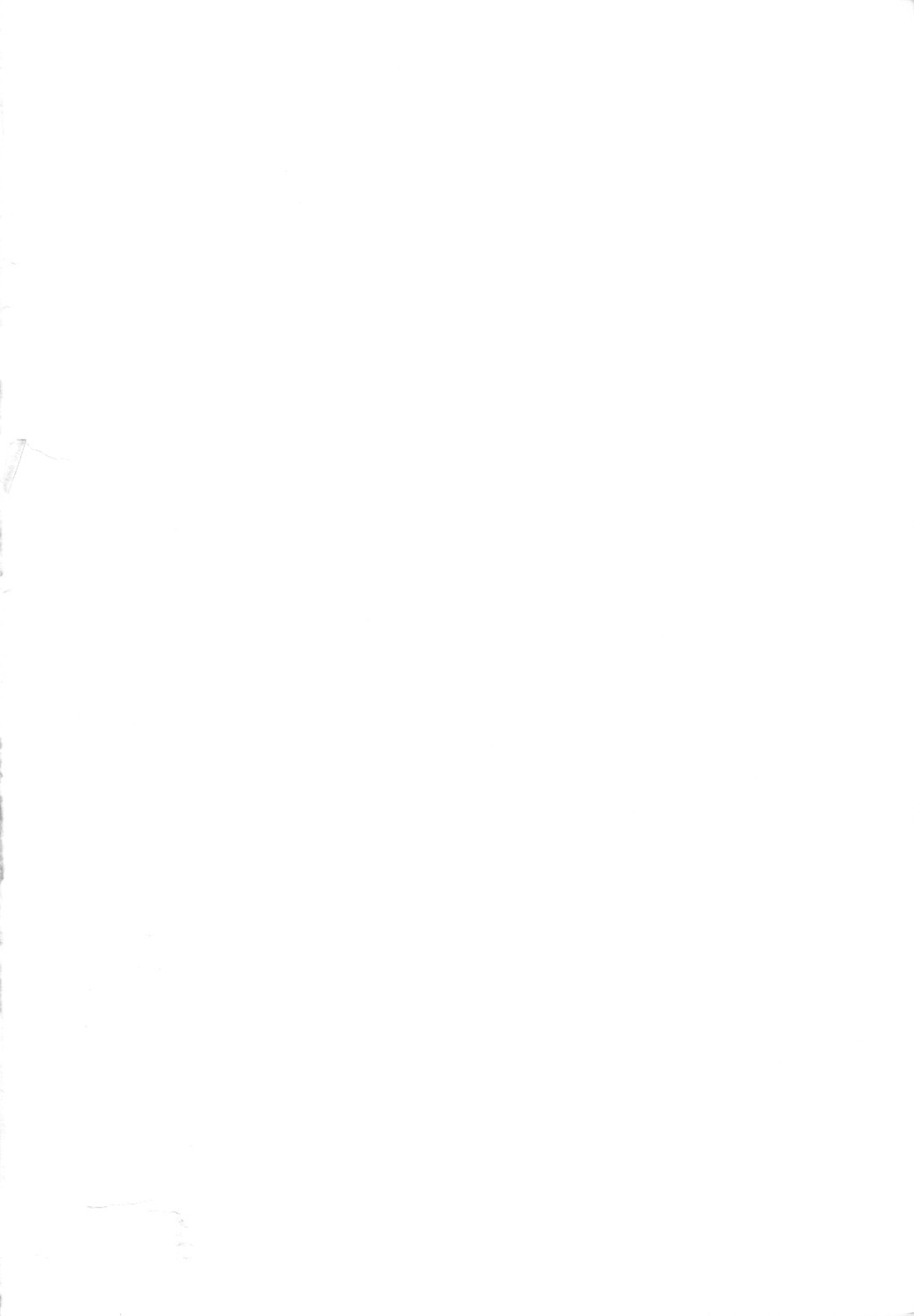 Otou-san to Issho 1 page 2 full