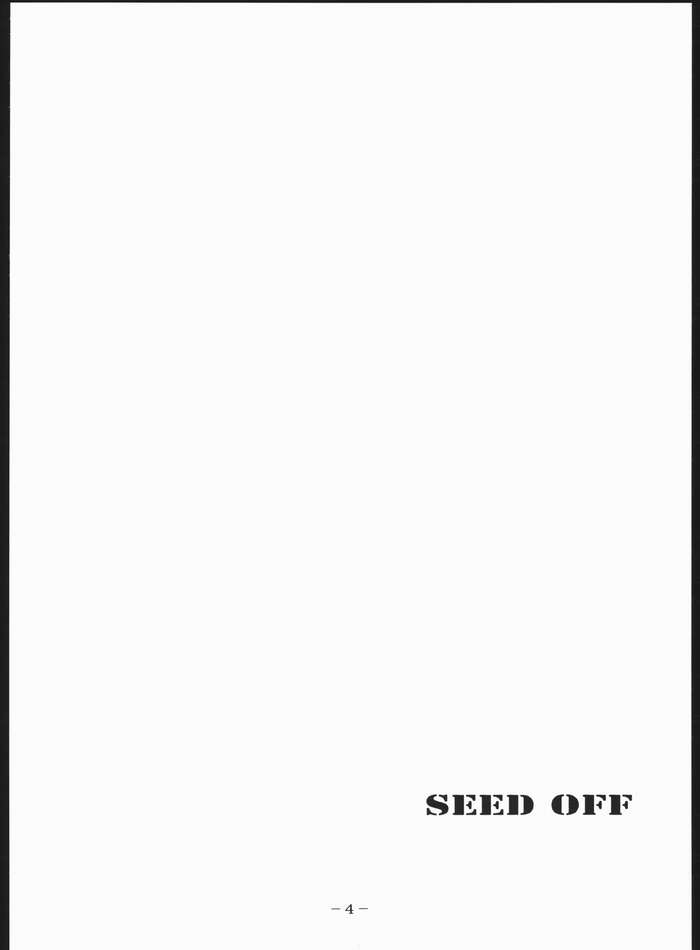 SEED OFF page 3 full