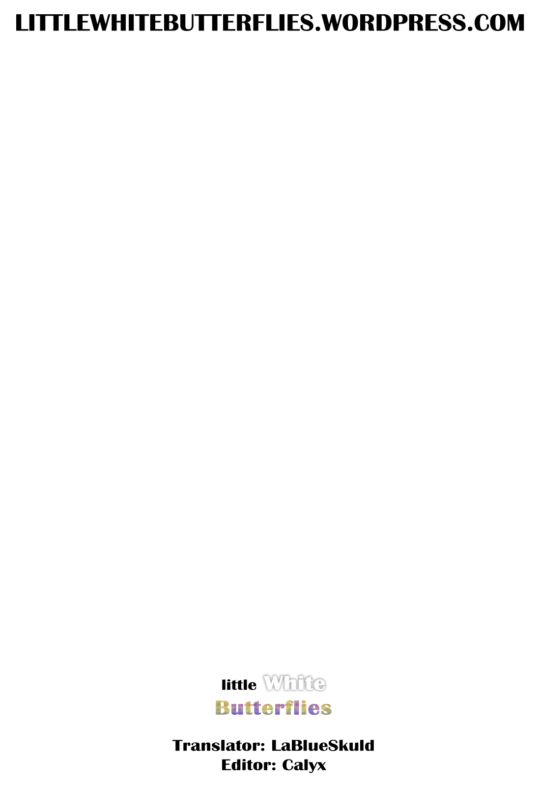 HOHETO 15   =LaBlueSkuld+Calyx= page 2 full