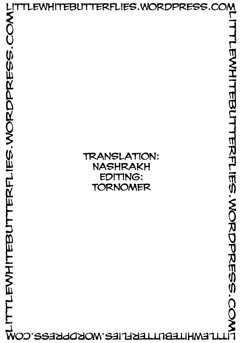 TQN Hard   =Nashrakh+Torn= page 2 full