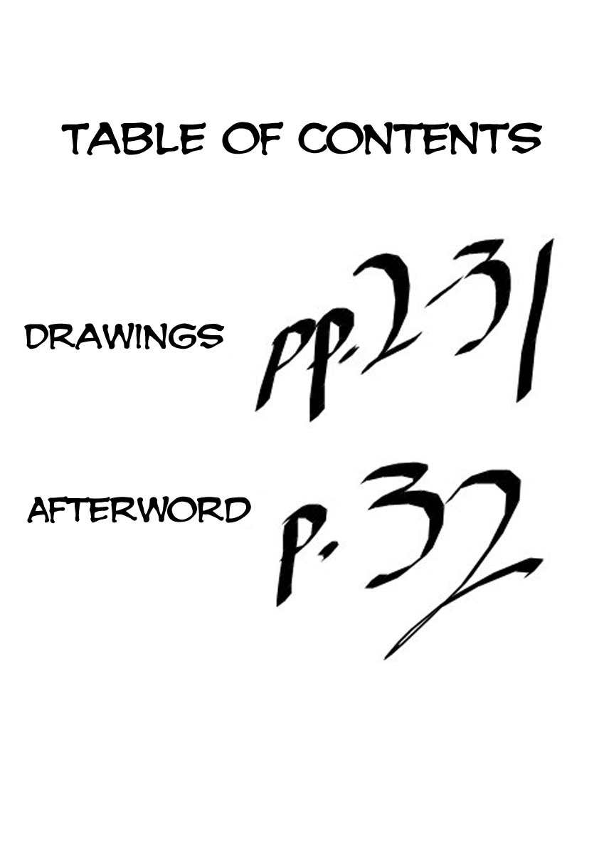 TQN Hard   =Nashrakh+Torn= page 3 full