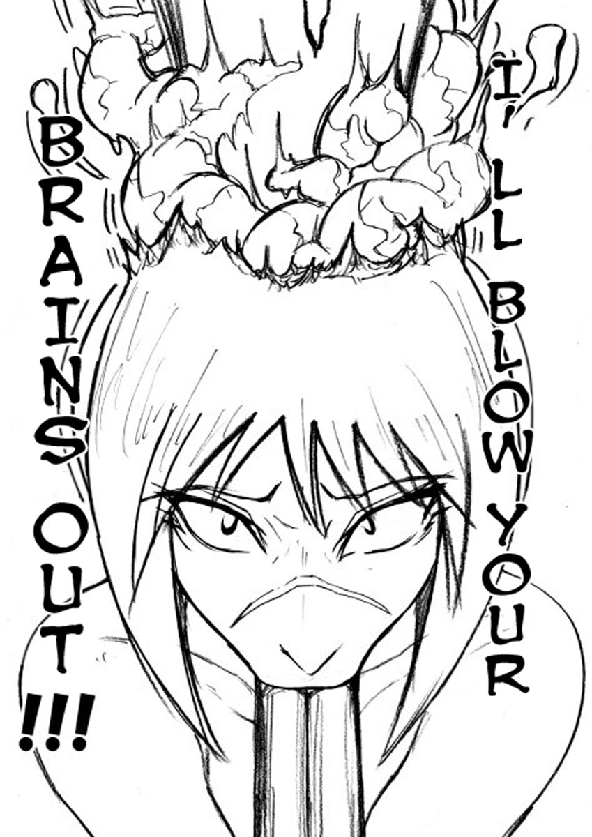 TQN Hard   =Nashrakh+Torn= page 5 full