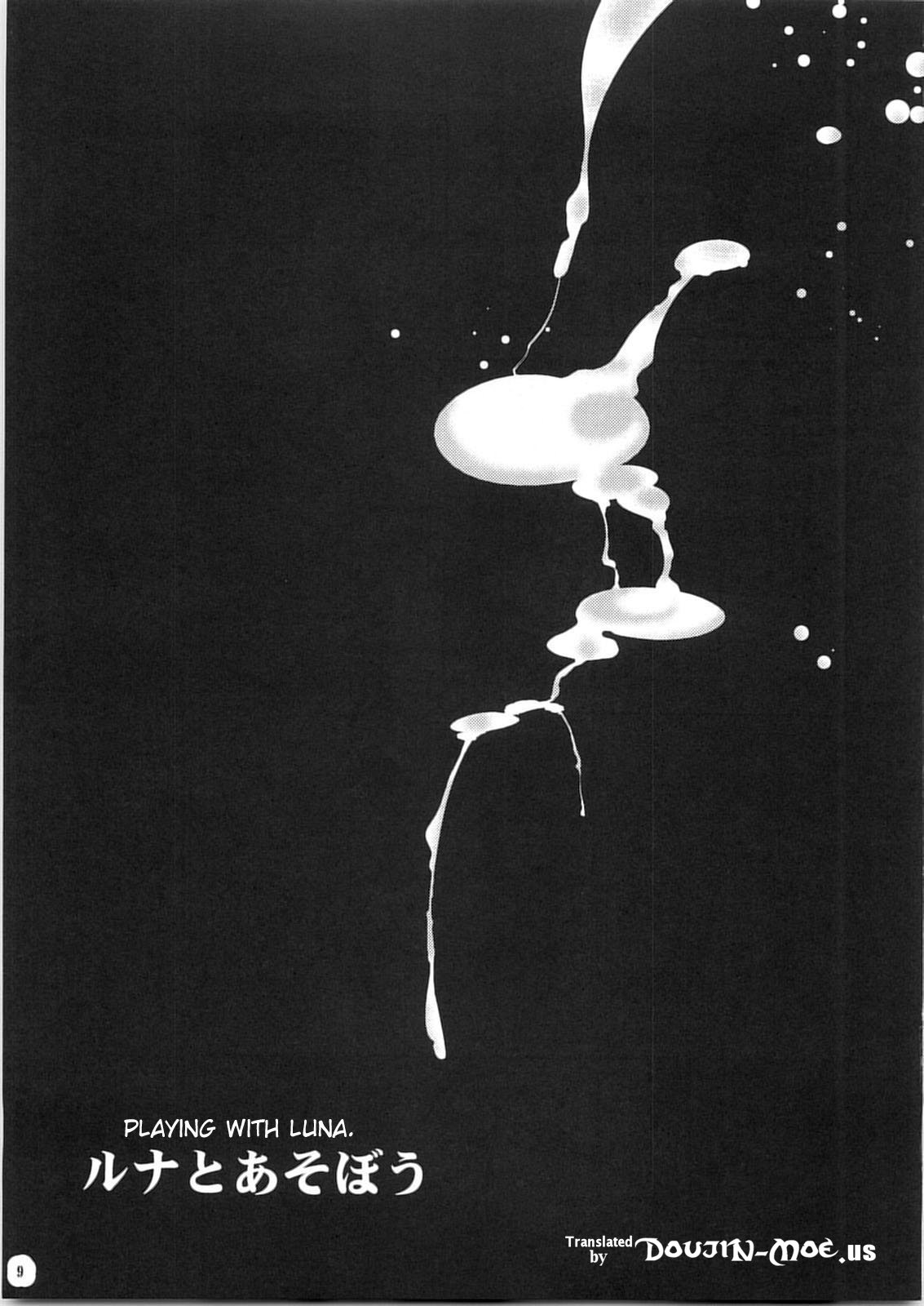 Luna to Asobou 2 page 6 full