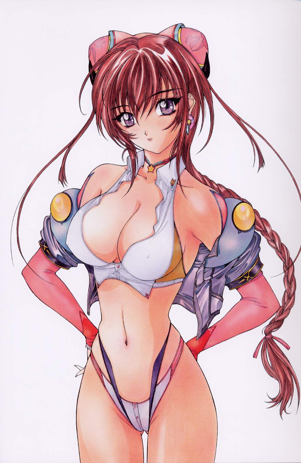 Sala Sala page 8 full