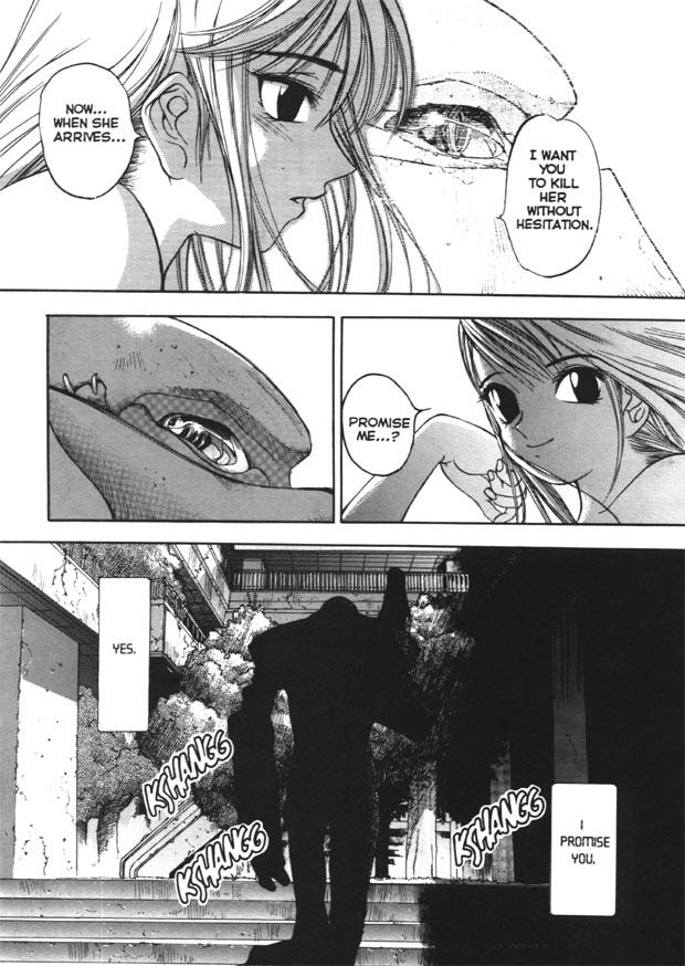 Silky Whip Extreme 2 page 4 full