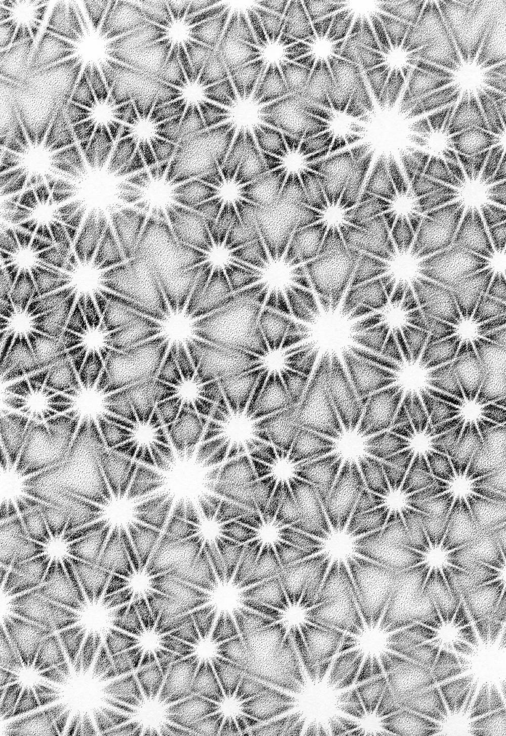 Madonna Party page 4 full