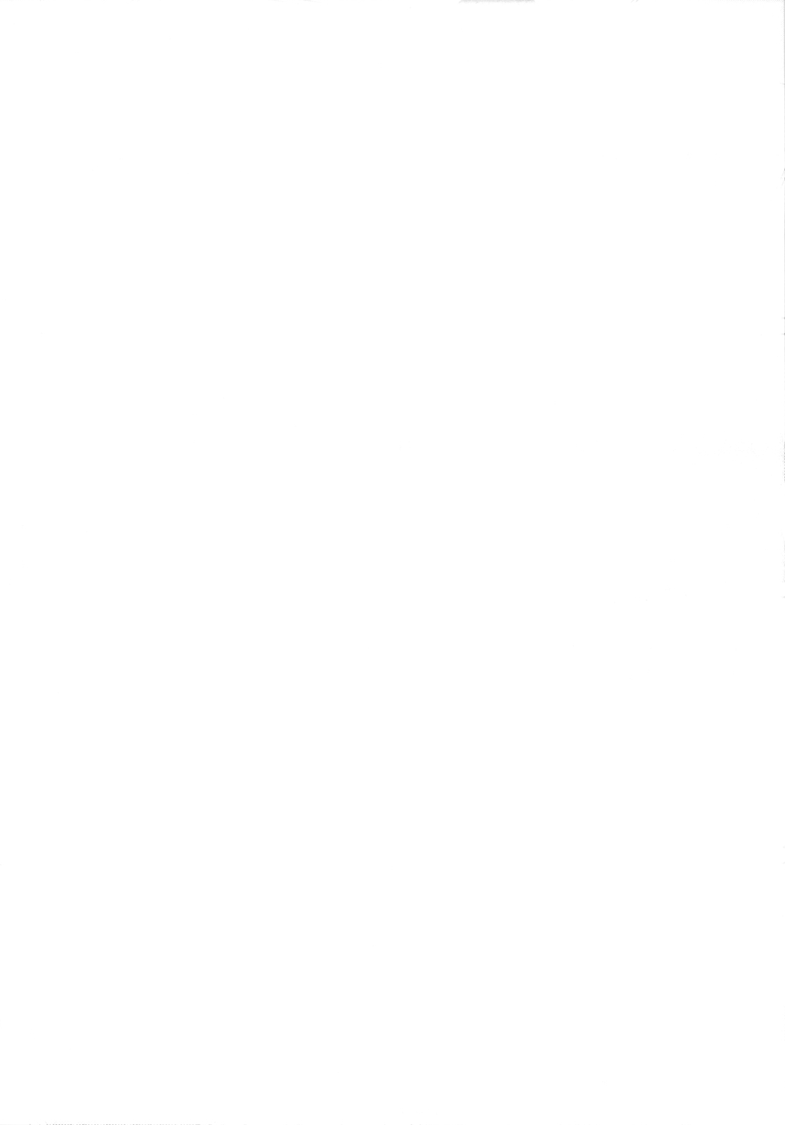 NADESICO 7 Hinagiku page 2 full