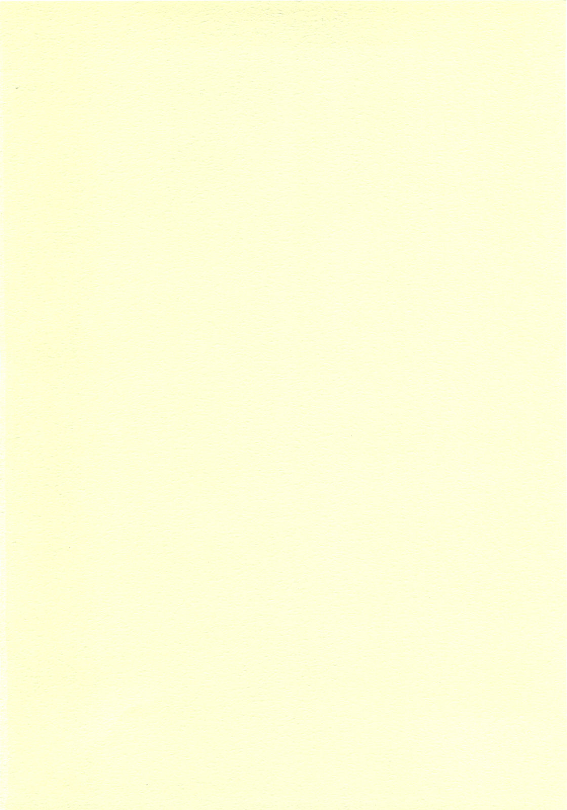 9-Ji Kara 5-ji Made no Koibito I - NINE to FIVE LOVER page 2 full