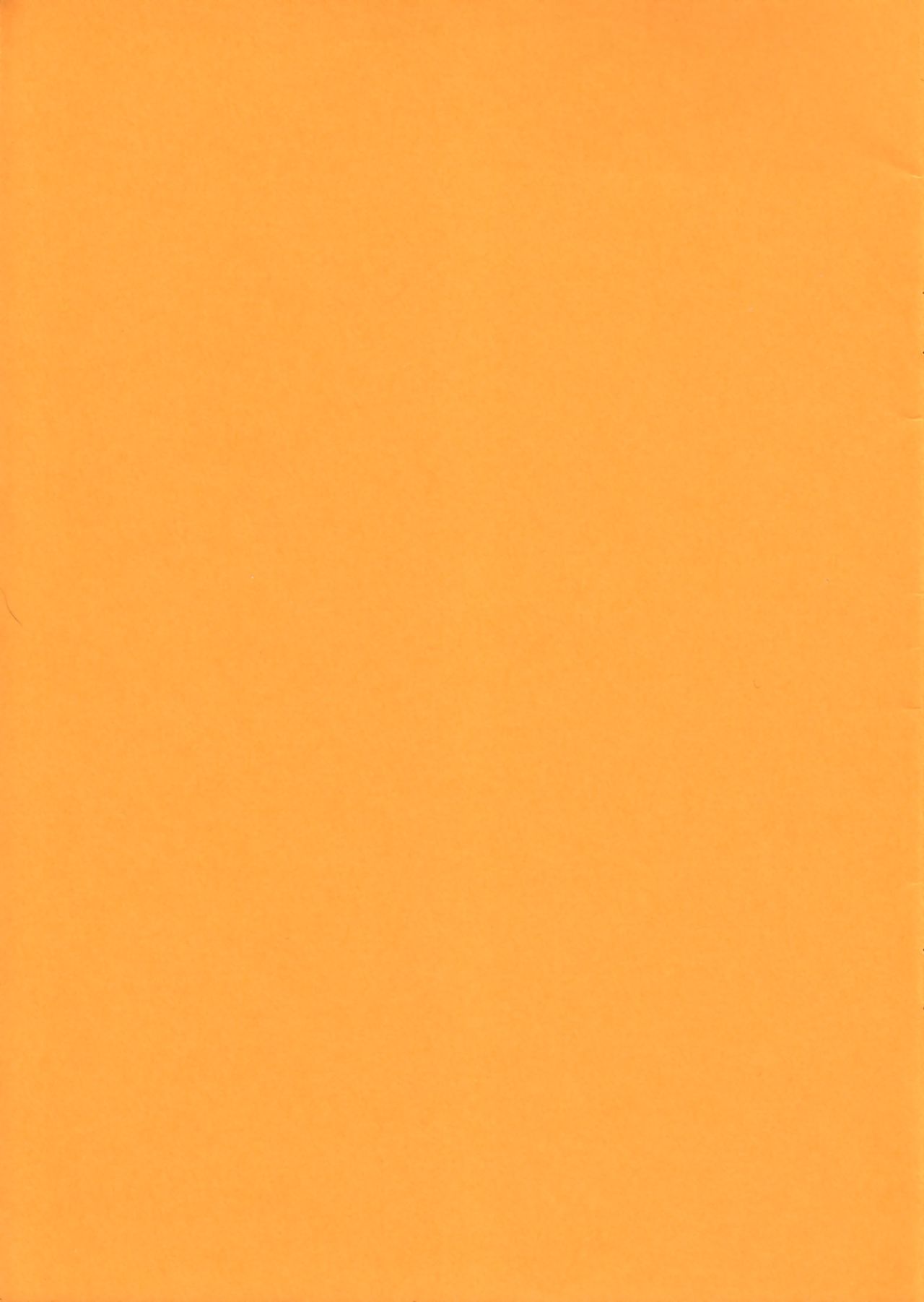 PLUMATION 2008 SPRING page 2 full