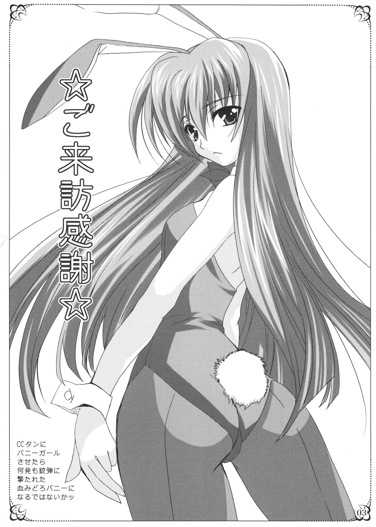 PLUMATION 2008 SPRING page 3 full