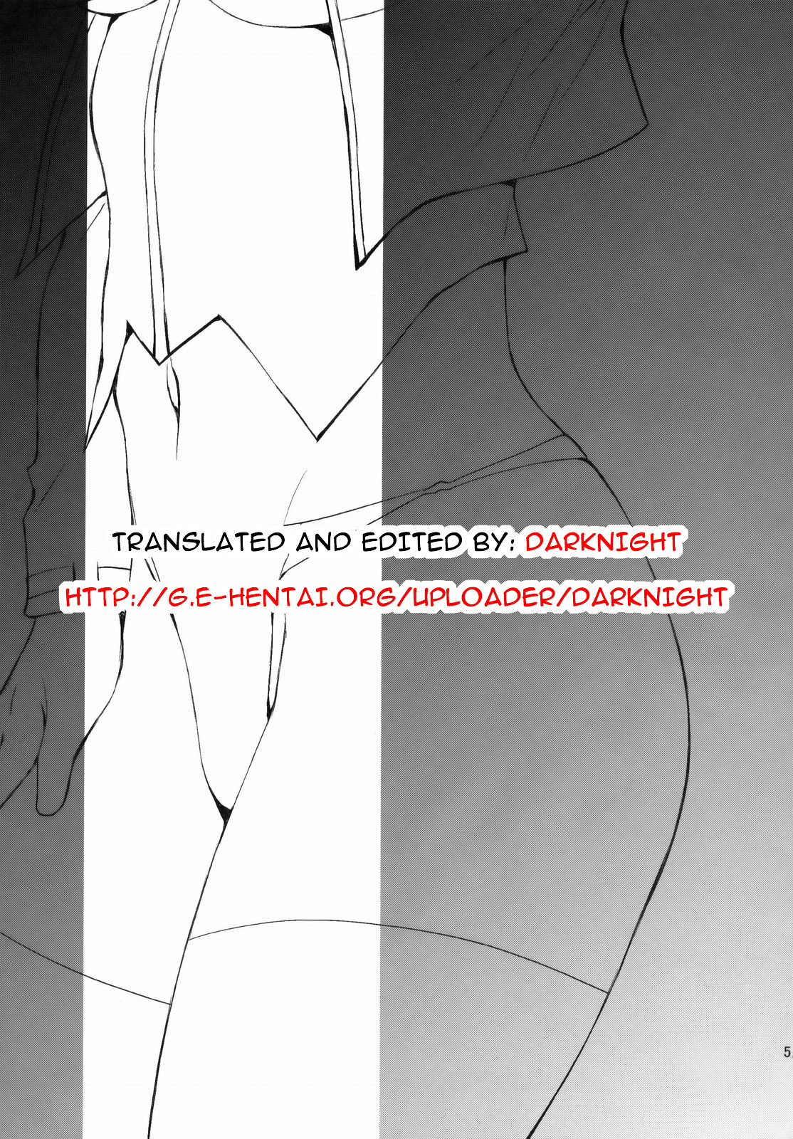 BLACK DIAMOND 2 page 4 full