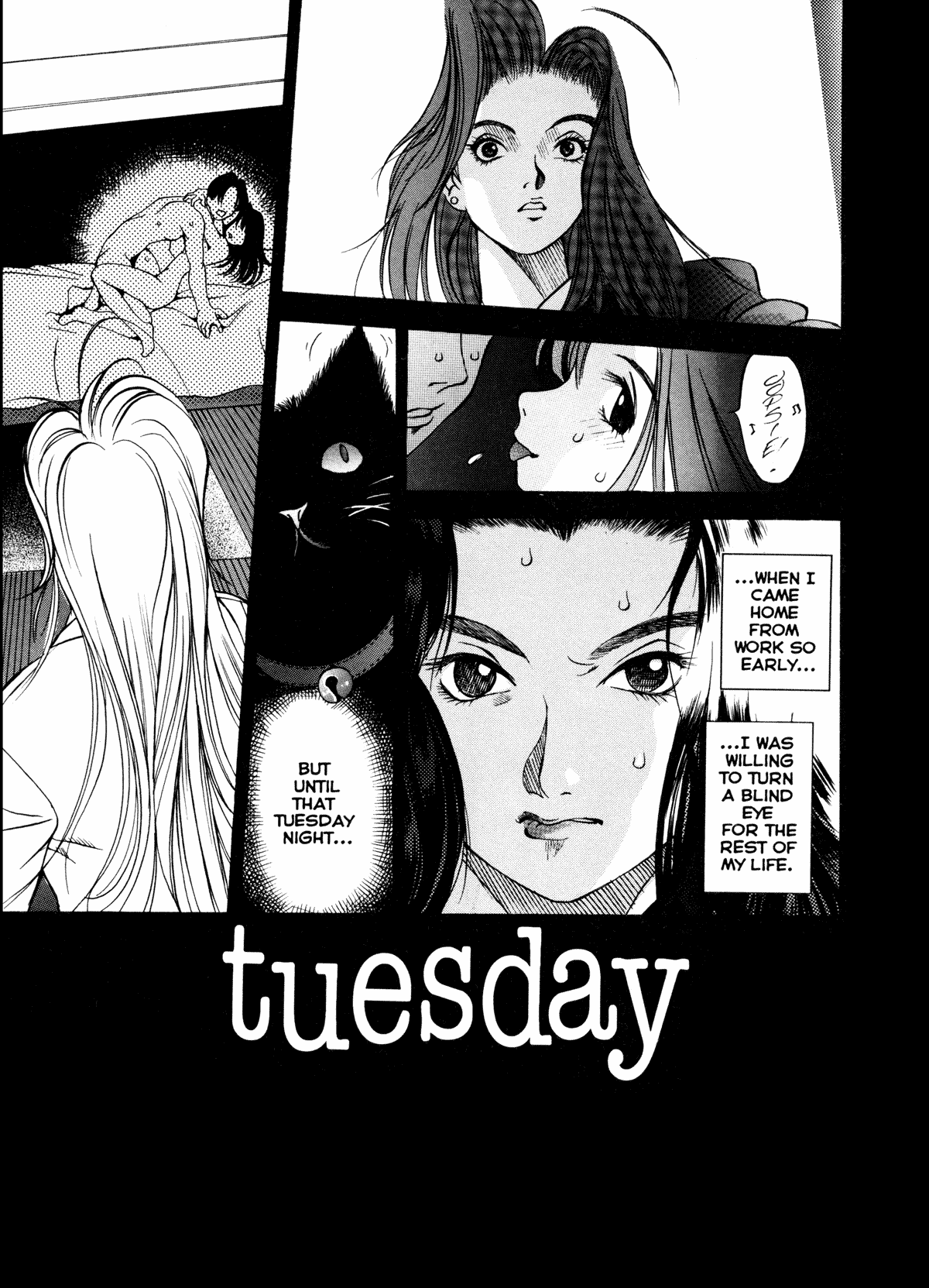 Silky Whip 2 page 4 full