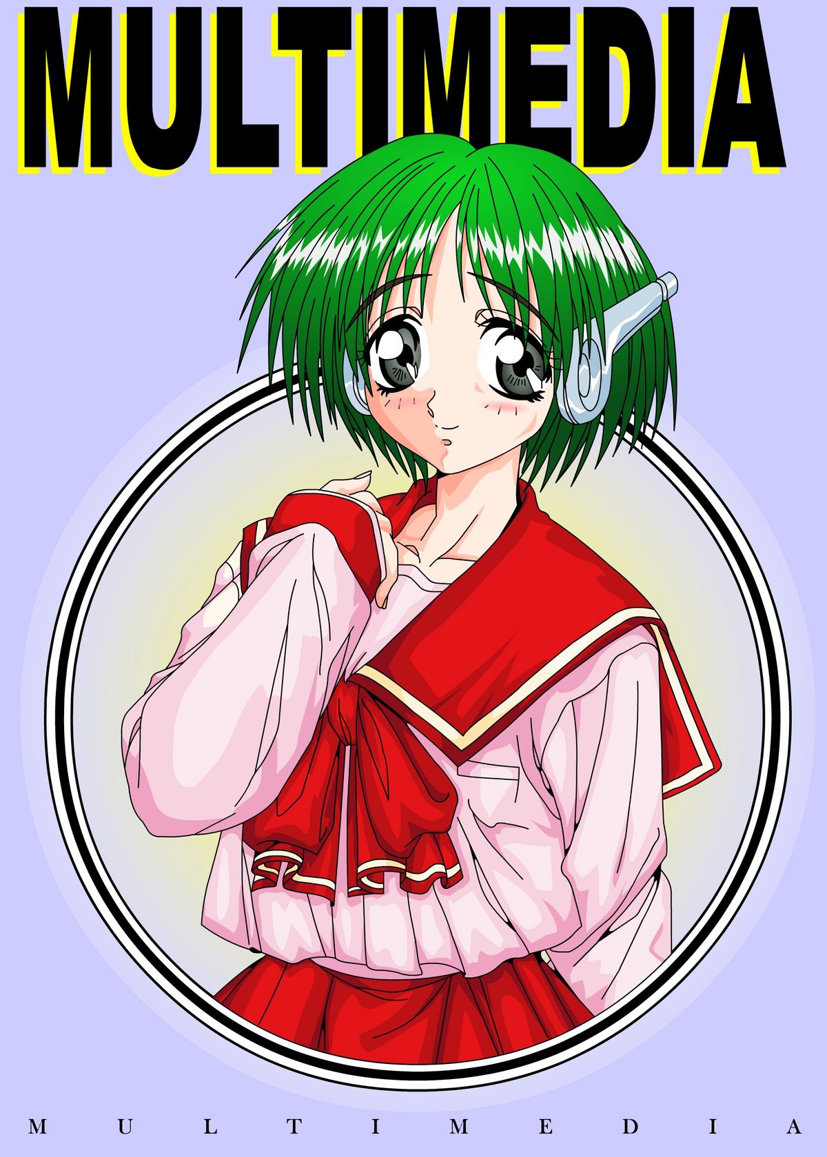 MULTIMEDIA page 1 full