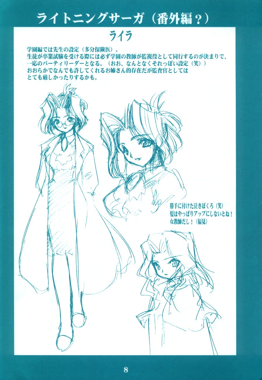 Ruuen Rouga 1.5 page 7 full