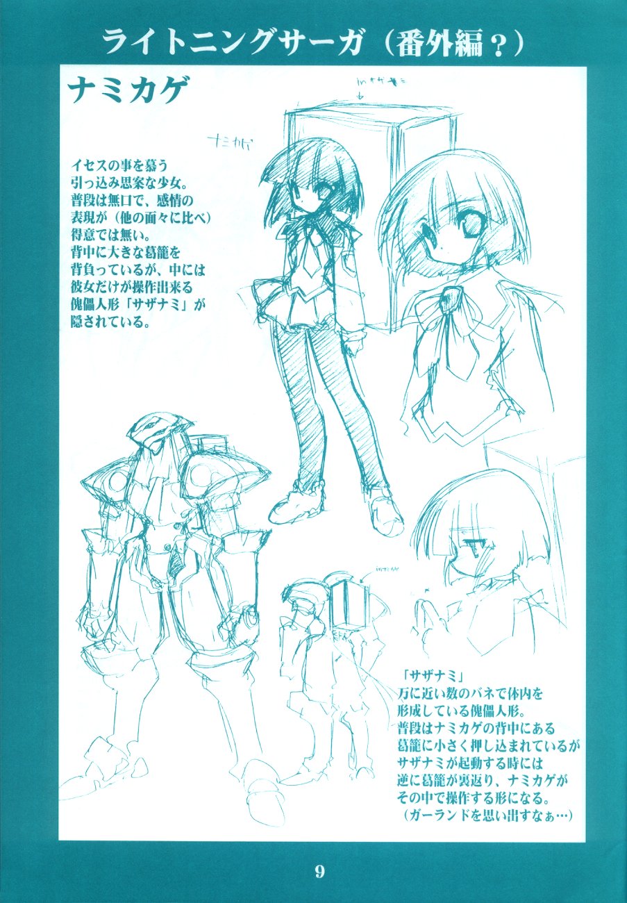 Ruuen Rouga 1.5 page 8 full