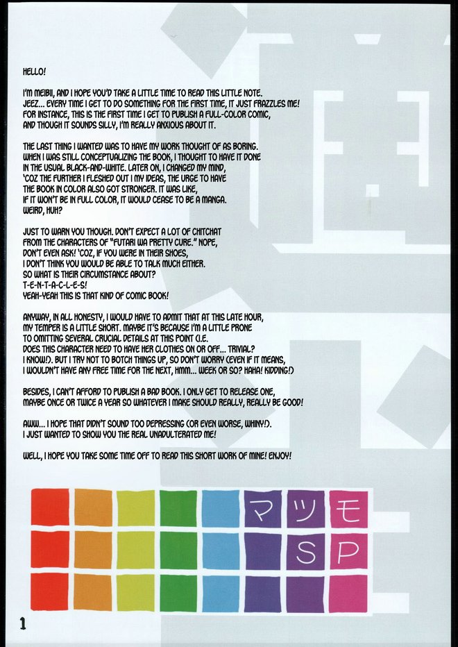 Matsumo sp page 2 full