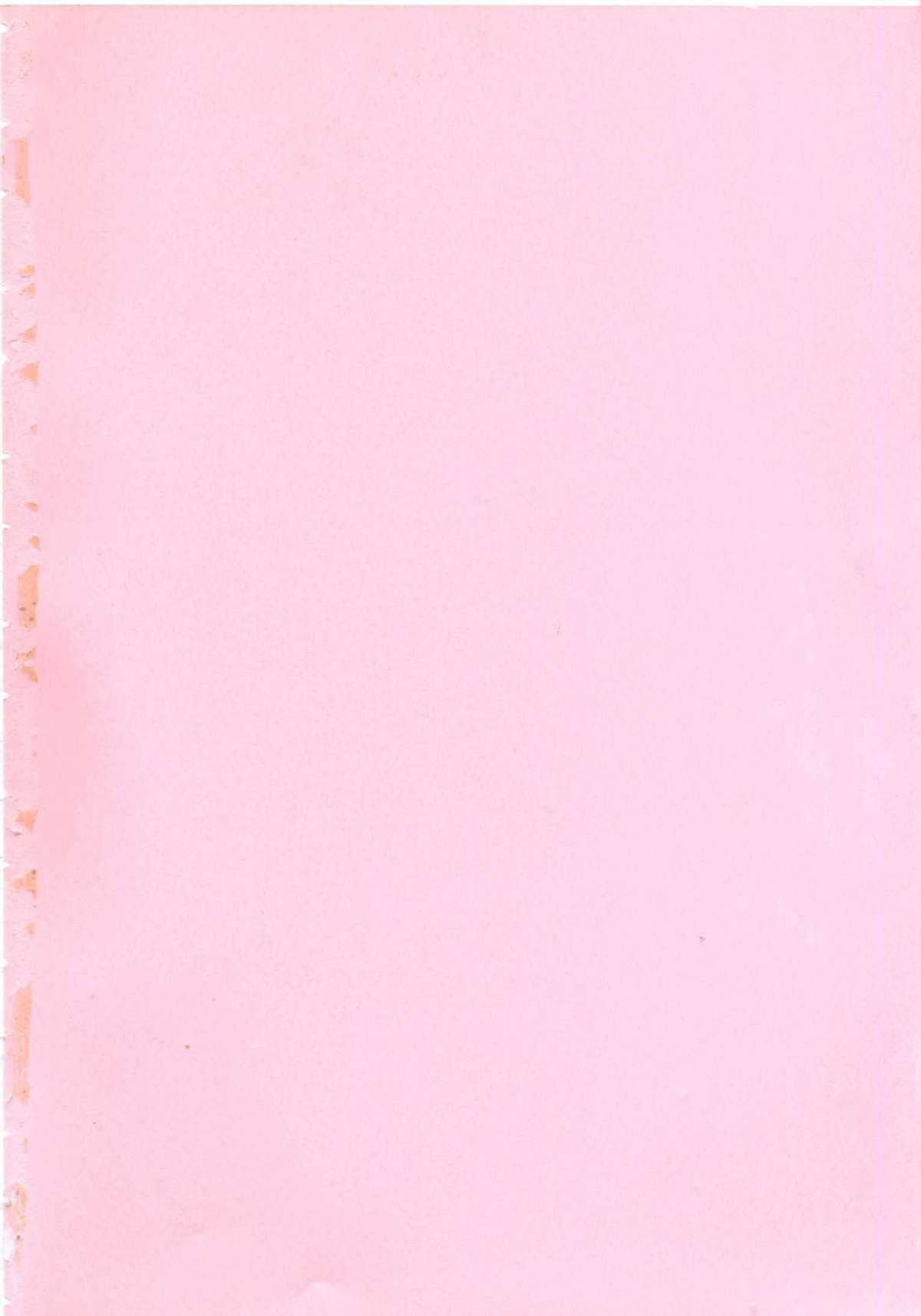 Angel Blood 3 page 6 full