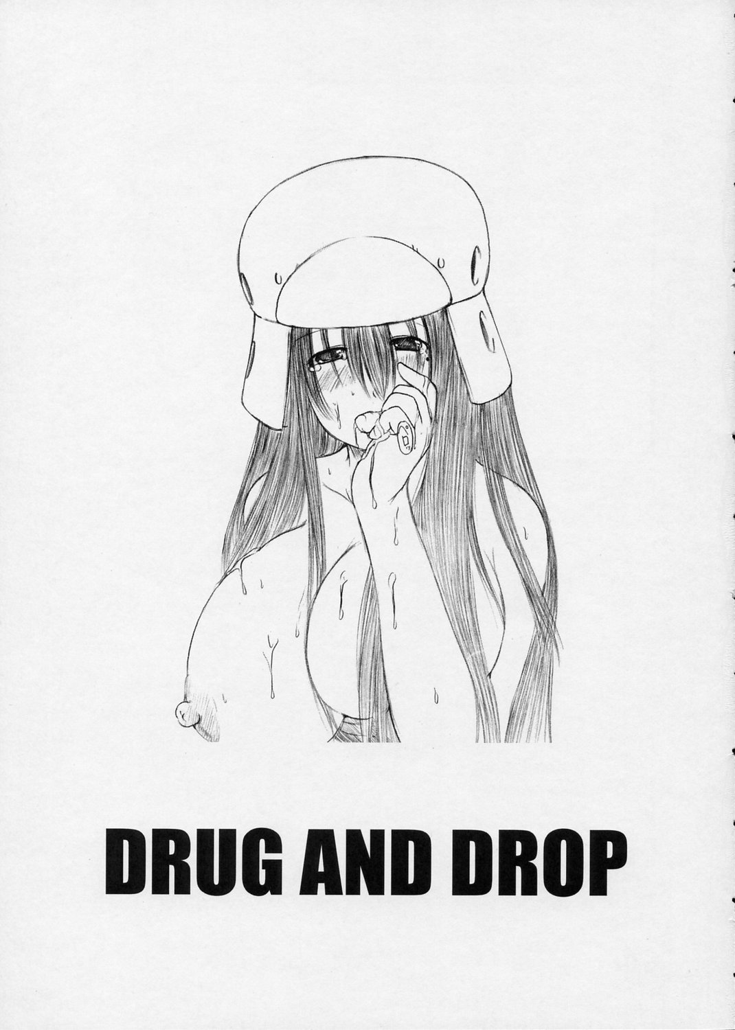 DRUG AGE 1 page 2 full