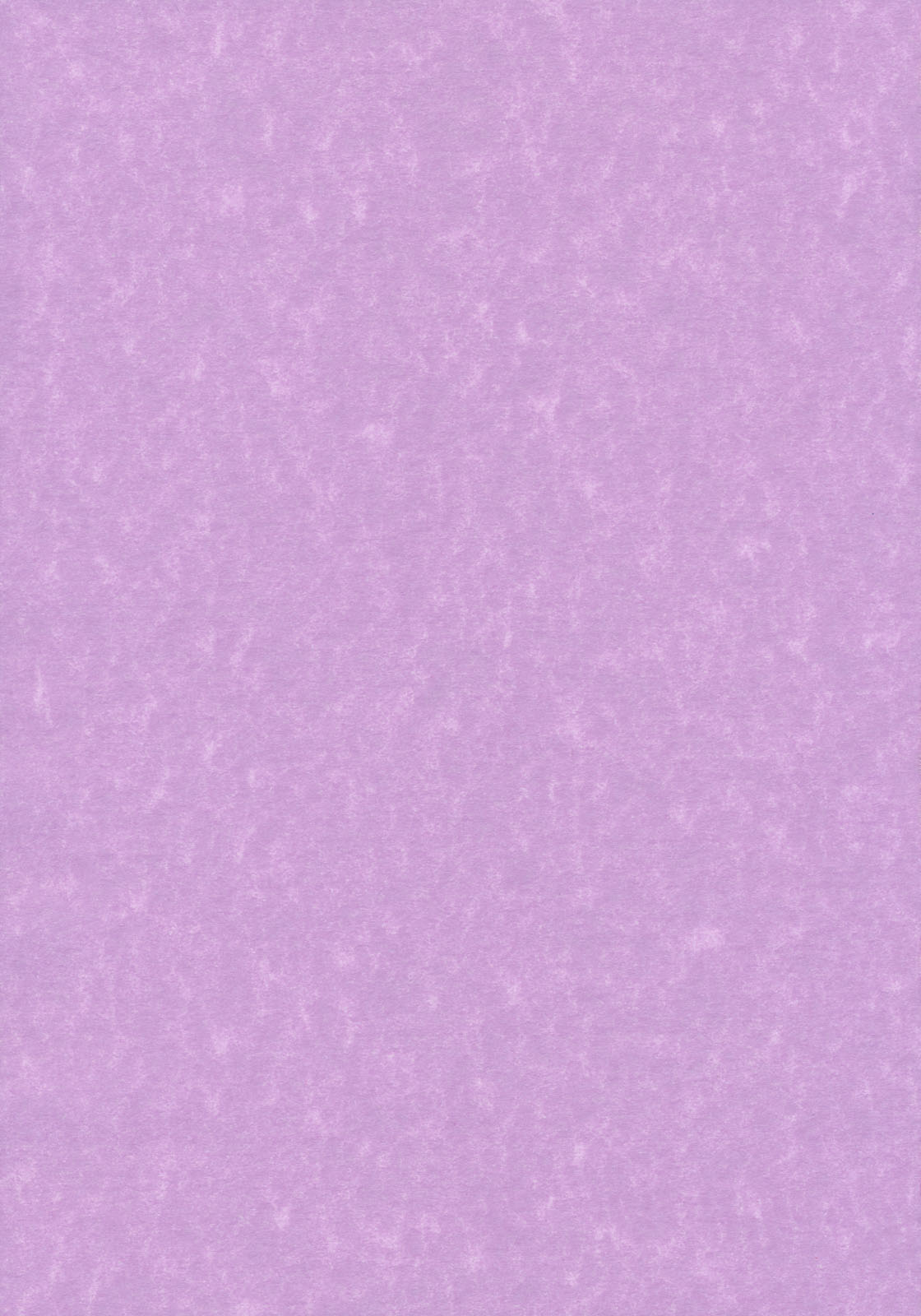 AriMAX 3 - Miracle Moon page 2 full