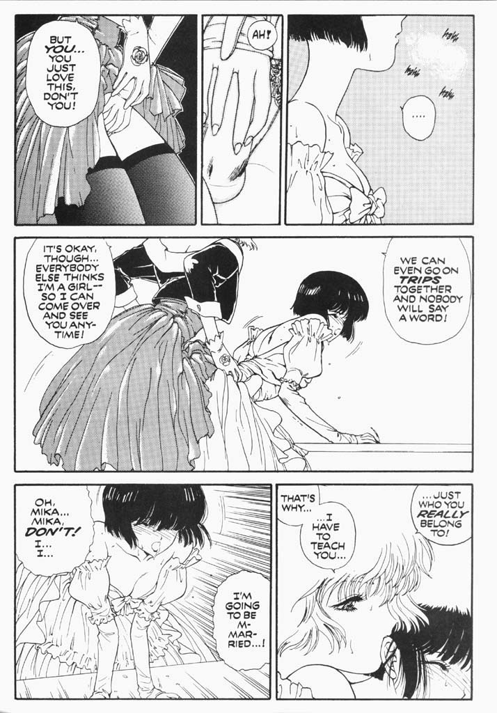 Countdown Sex Bombs 02 page 10 full