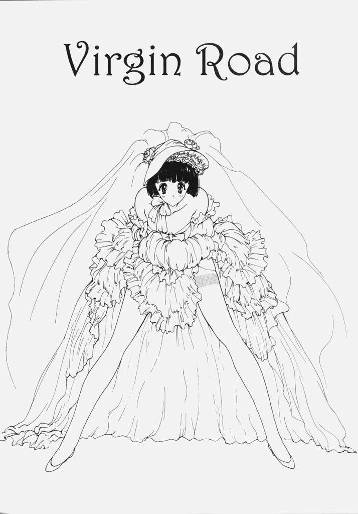 Countdown Sex Bombs 02 page 2 full