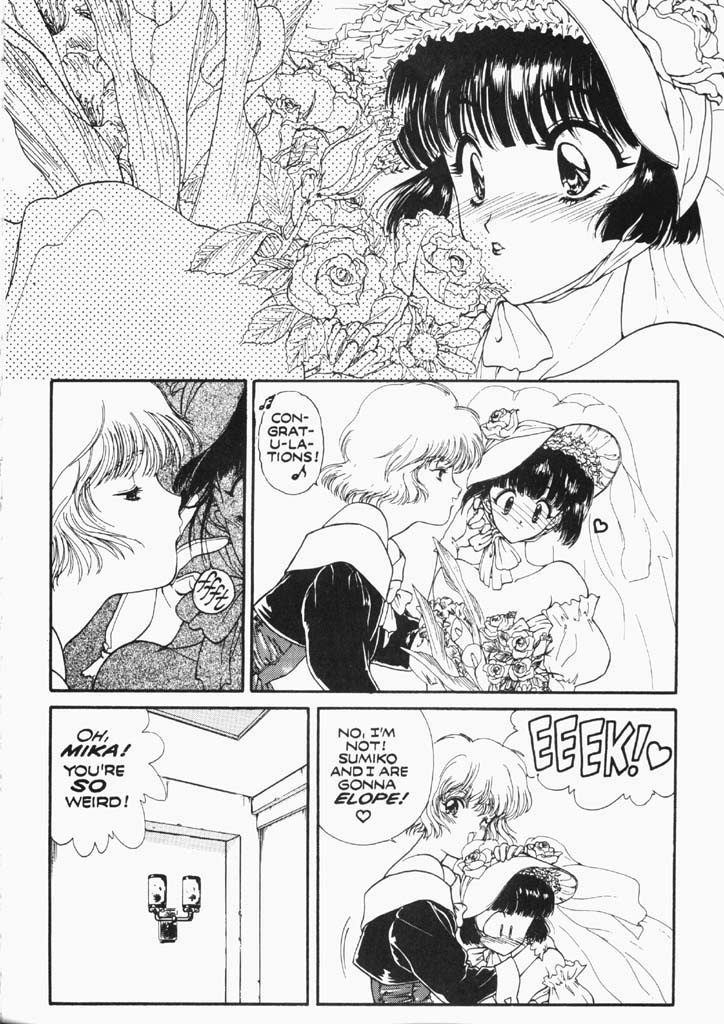 Countdown Sex Bombs 02 page 6 full