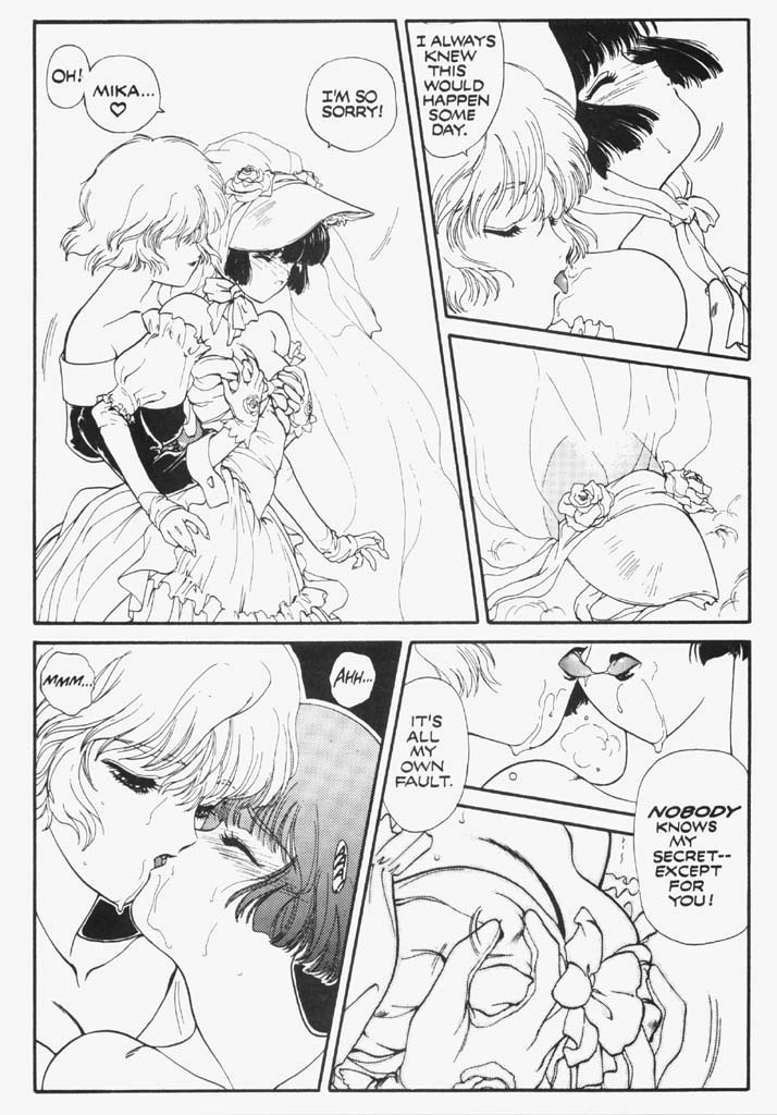 Countdown Sex Bombs 02 page 9 full