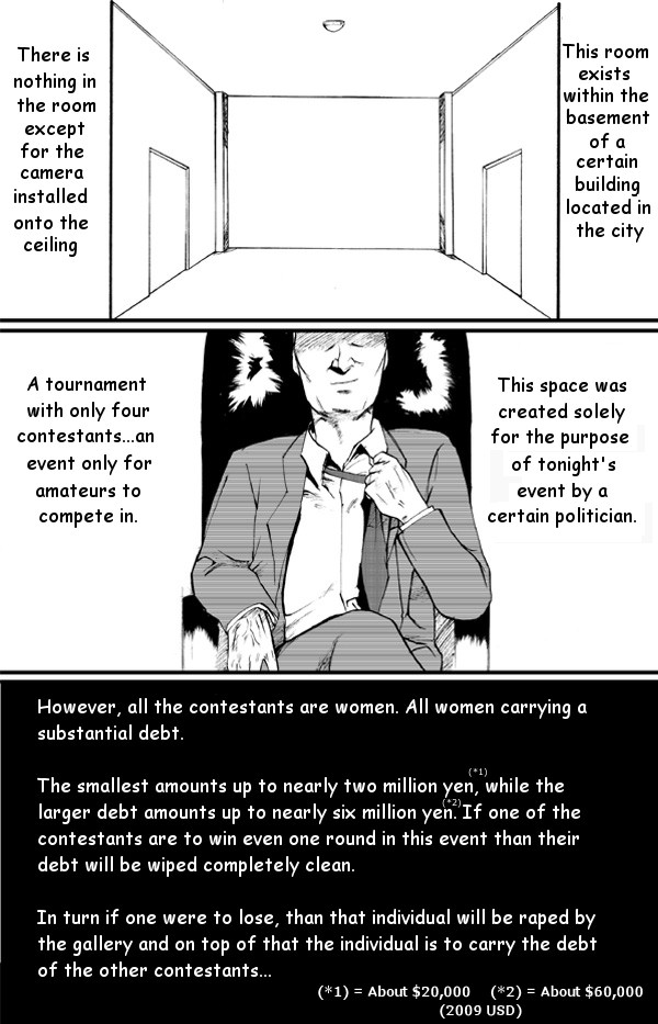 ScapeCat 1 page 2 full