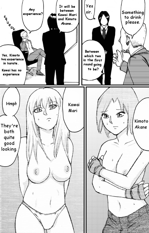 ScapeCat 1 page 4 full