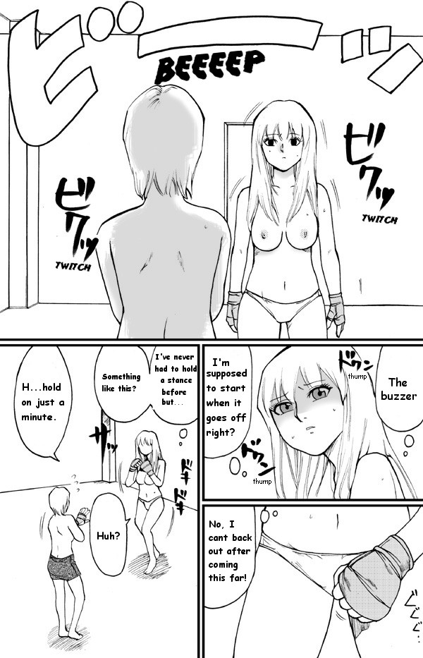 ScapeCat 1 page 5 full