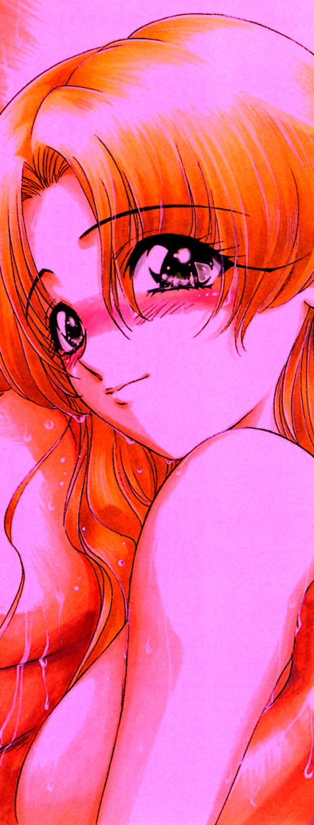 Elf no Wakaokusama DELUXE page 2 full