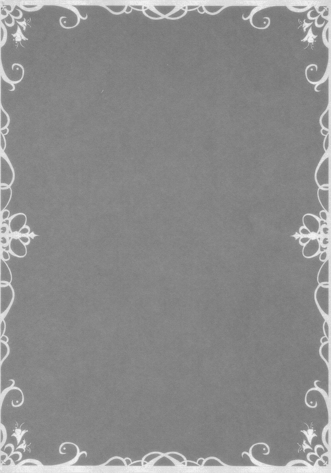 Lilli Marlene page 3 full