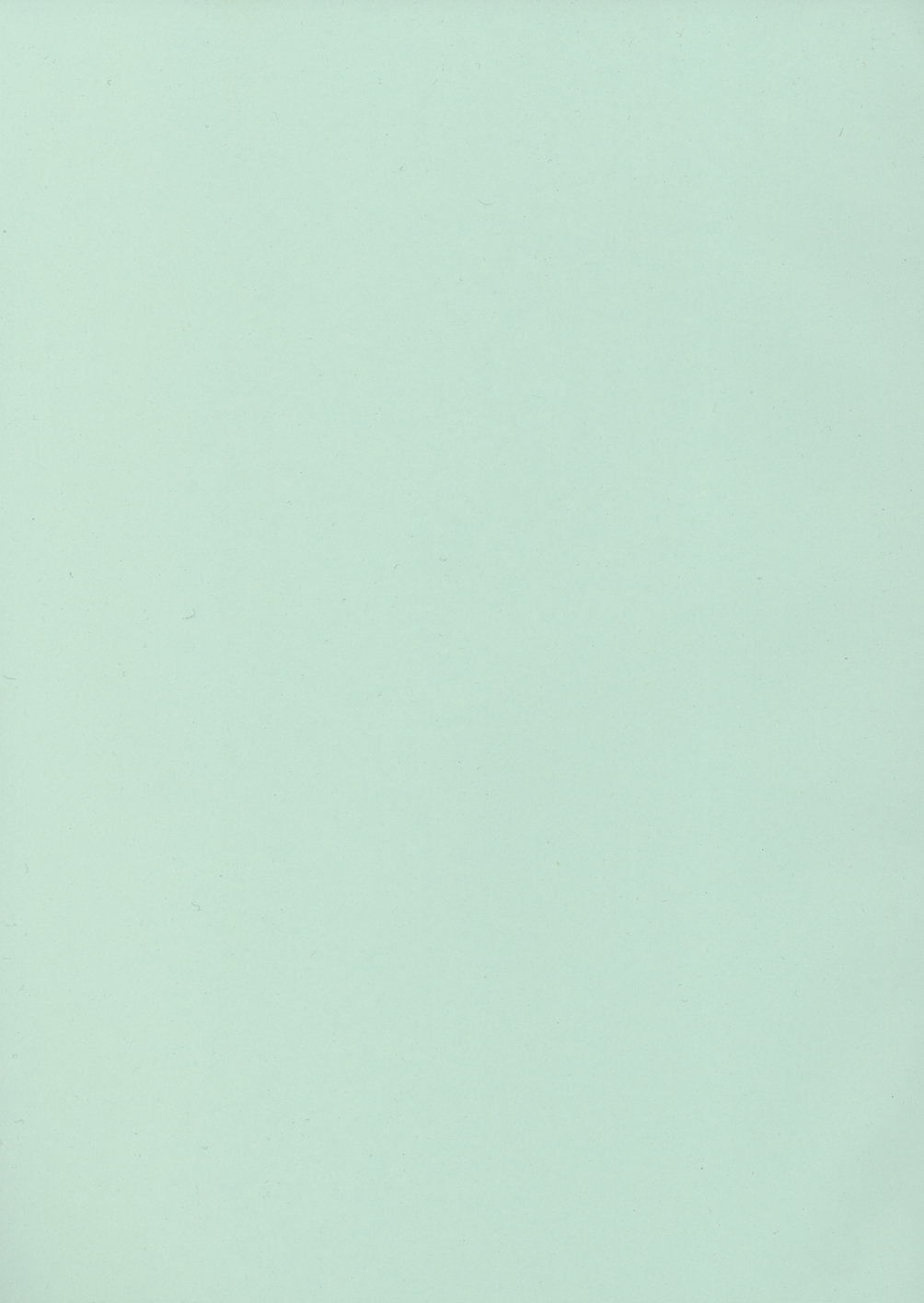 Aru Kazoku no Shouzou -a Family's portrait- page 5 full