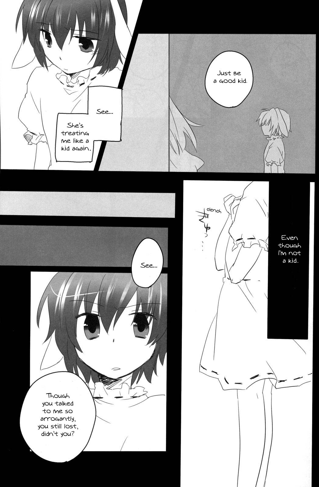 Mimi page 5 full