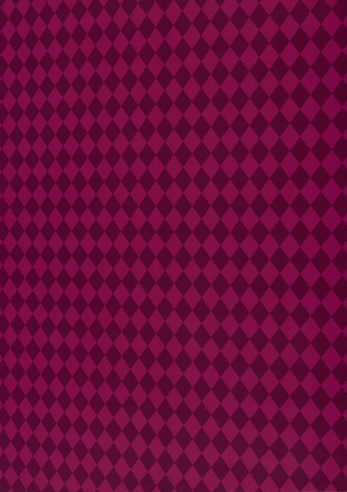 Sakuya no Sekai page 2 full