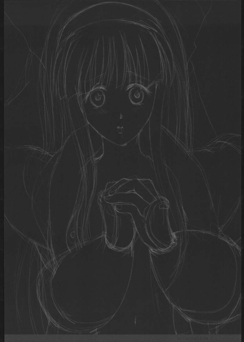 alternative 2 page 3 full