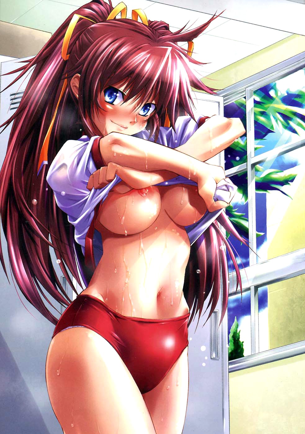 Pura-Tina Plus page 7 full