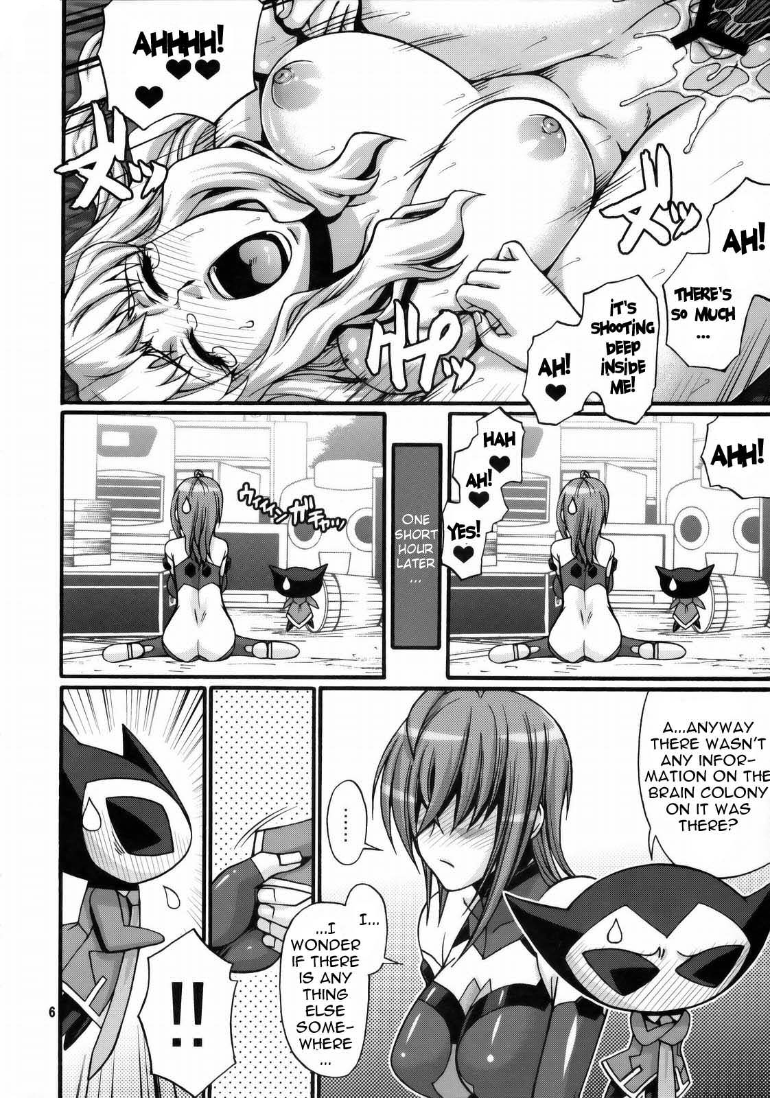 Hi-SICS 03 page 5 full