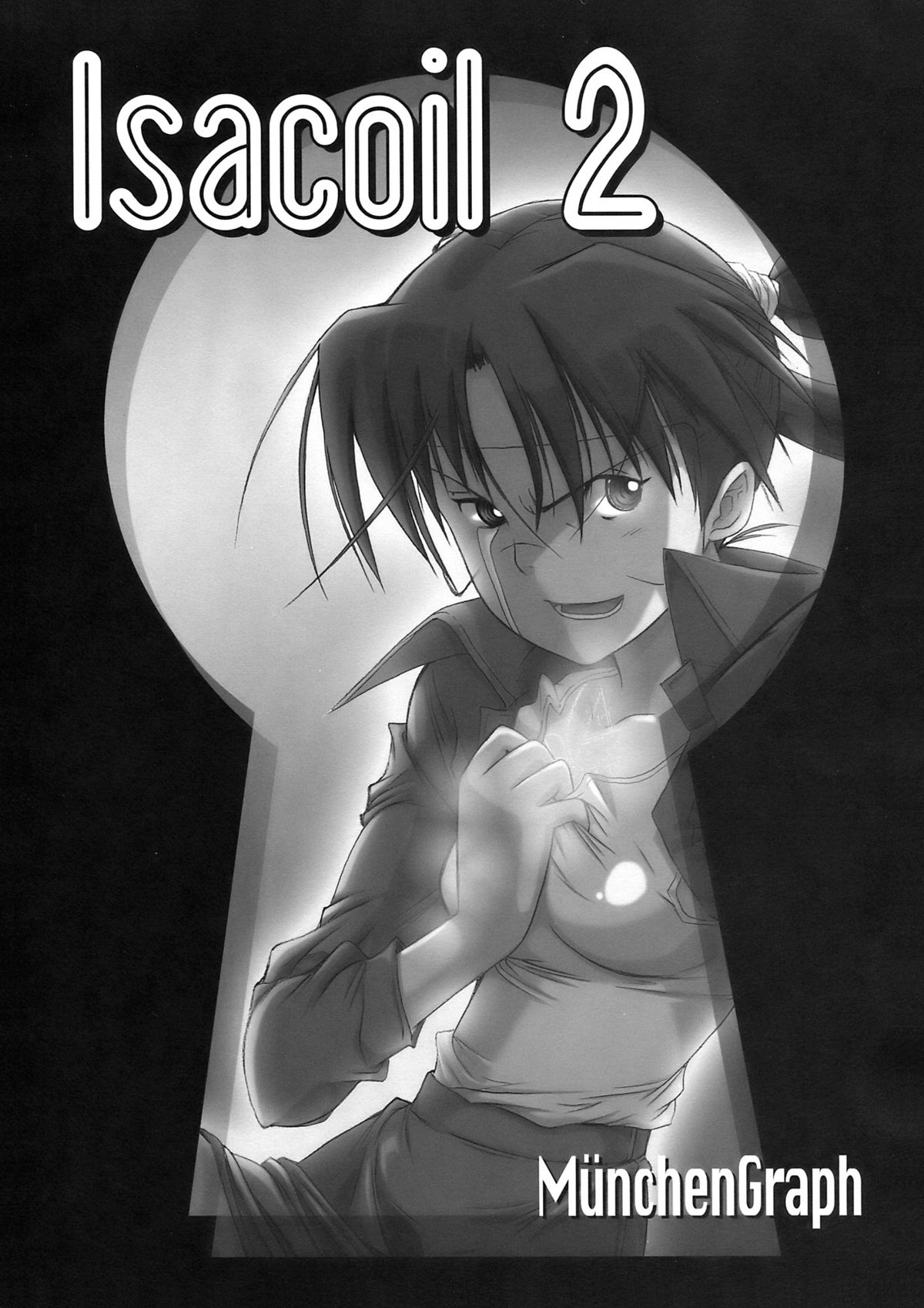 Isacoil 2 page 3 full