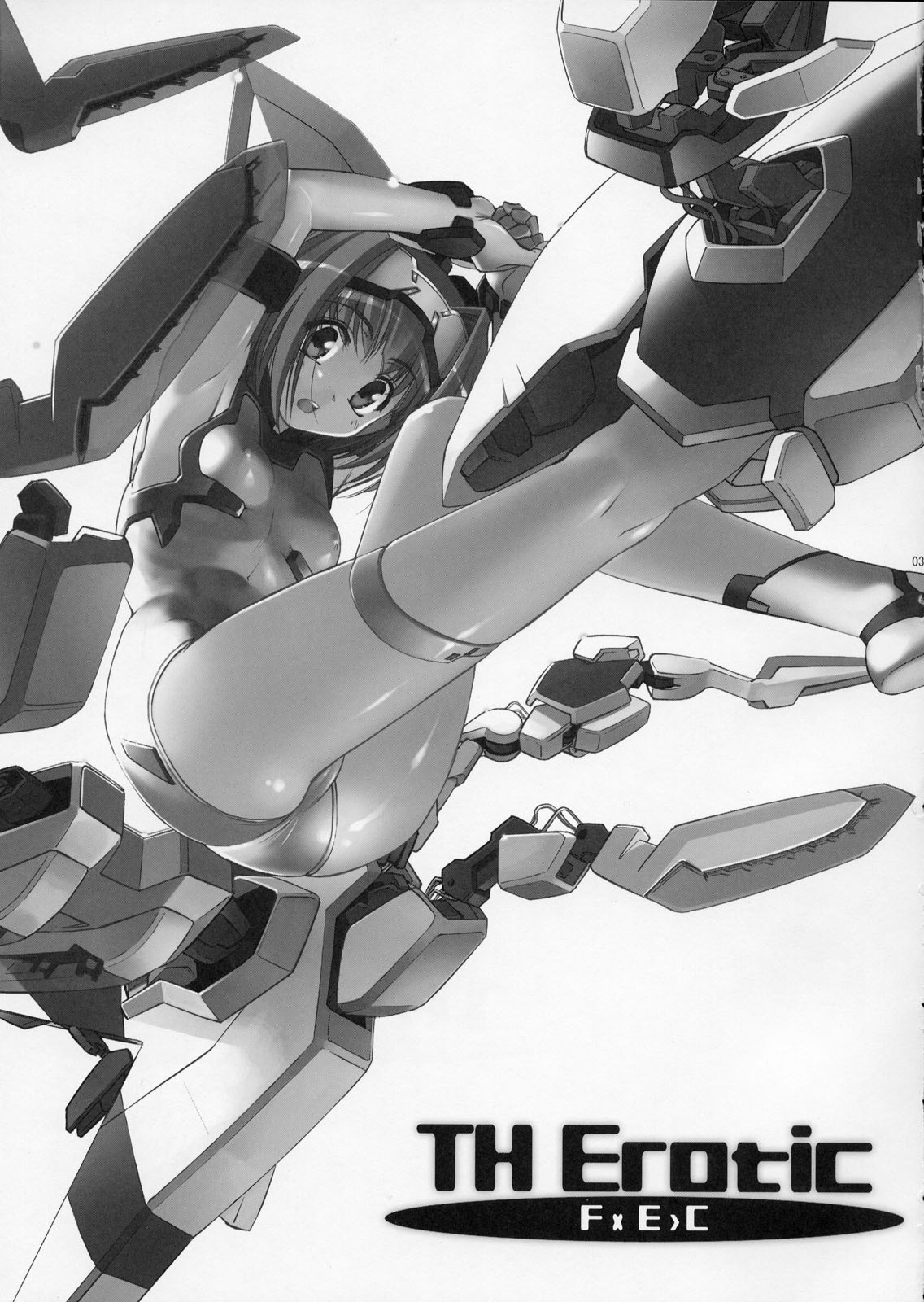 TH Erotic page 2 full