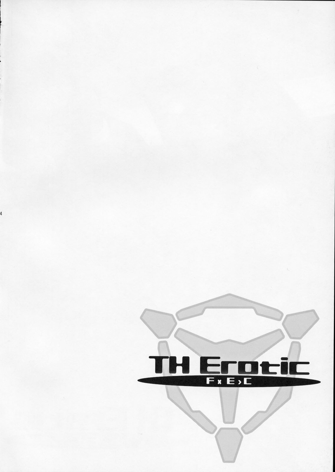 TH Erotic page 3 full