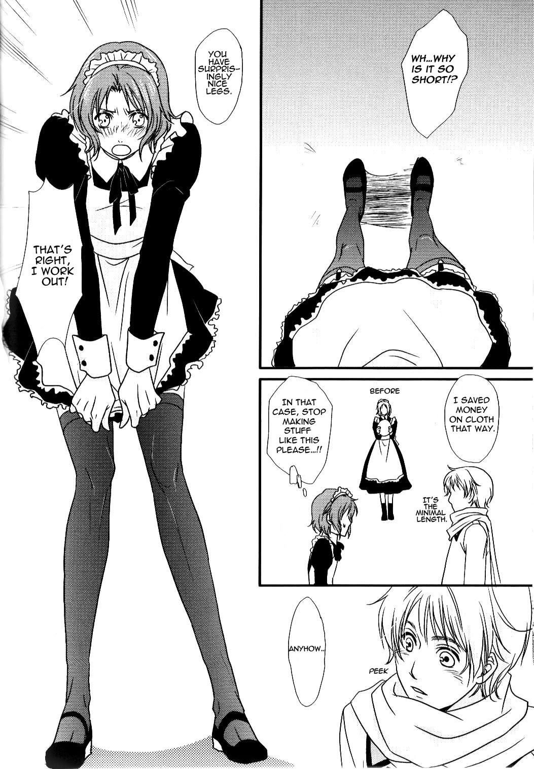 perverted rapture page 5 full