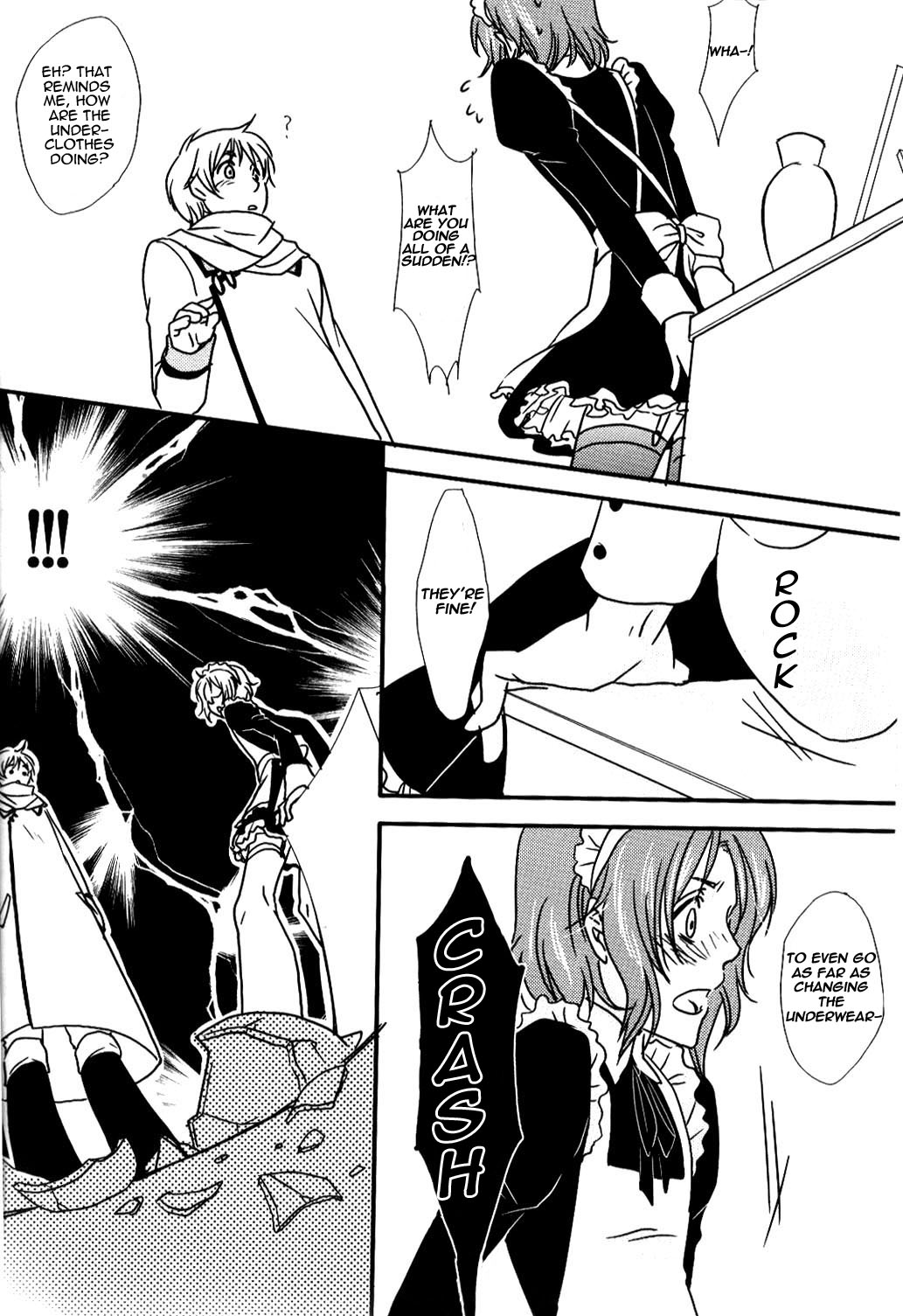 perverted rapture page 7 full