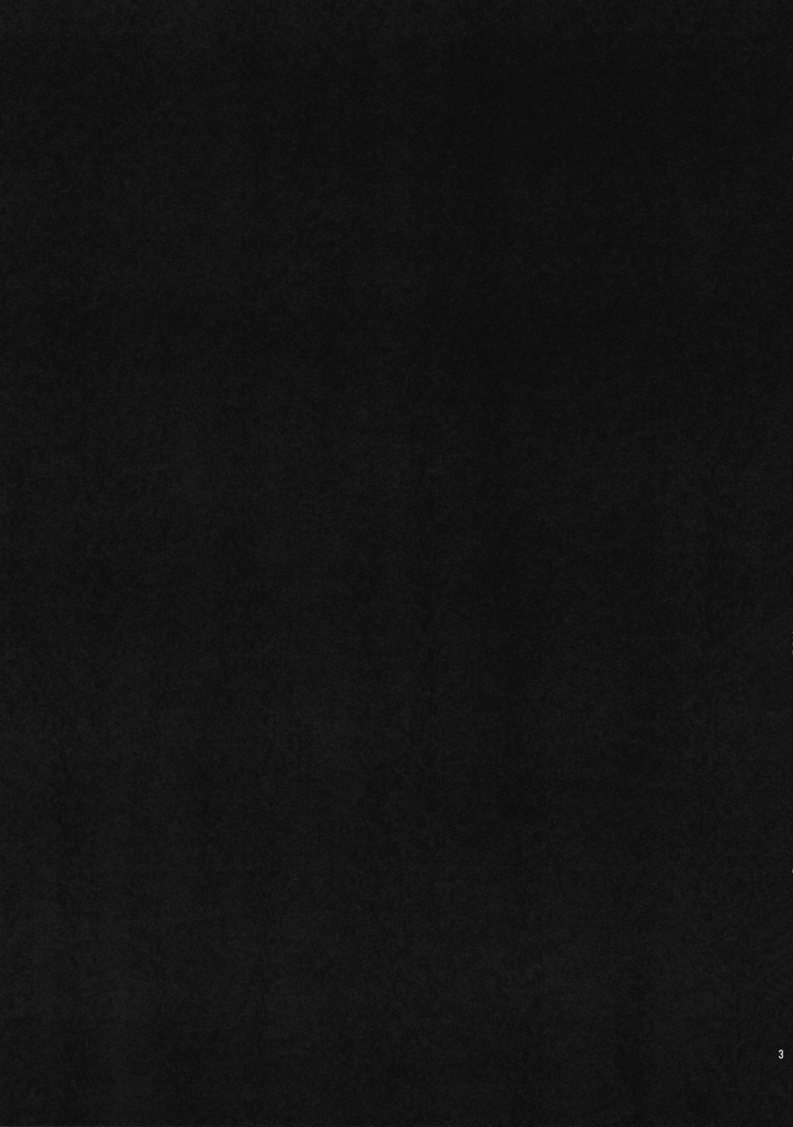 BLOOMING FLOWER page 2 full